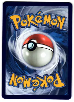 Surfing Pikachu V 008/025 - 🌊 Celebrations V Rare Pokemon TCG Holo 🖤 - LP - Image 2