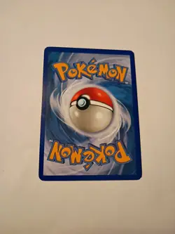 Pokemon Dragonair 52/146 Legends Awakened - Image 2