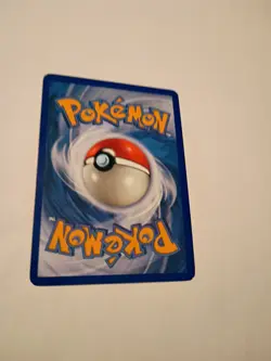 Pokemon Dragonair 52/146 Legends Awakened - Image 3