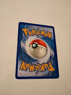 Pokemon Dragonair 52/146 Legends Awakened - Image 4