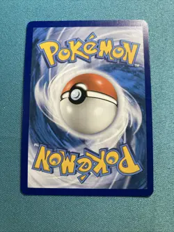 Charmander 007/091 *SWIRL* Paldean Fates Cosmos Holo Rare Pokemon TCG NM/M - Image 3