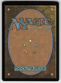 Awaken the Sky Tyrant R Commander 2015 24 MTG - Image 2