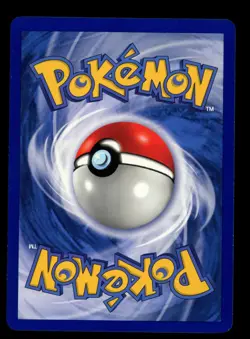 1999 WOTC POKEMON BASE SET SHADOWLESS 1ST EDITION ONIX 56/102 COMMON NM - Image 2