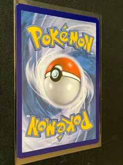 Dedenne RC10/RC32 Holo LP - Generations: Radiant Collection 2016 - Pokemon TCG - Image 2