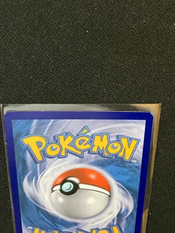 Dedenne RC10/RC32 Holo LP - Generations: Radiant Collection 2016 - Pokemon TCG - Image 3