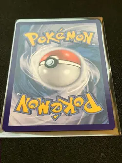 Dedenne RC10/RC32 Holo LP - Generations: Radiant Collection 2016 - Pokemon TCG - Image 4