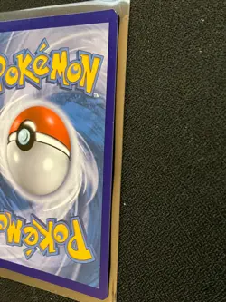 Dedenne RC10/RC32 Holo LP - Generations: Radiant Collection 2016 - Pokemon TCG - Image 5