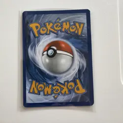 (X2) Wigglytuff, Pokemon ME02: Phantasmal Flames Illustration Rare, 105/094 NM - Image 4