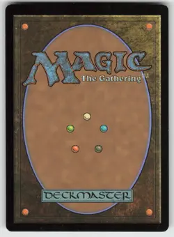 Stroke of Genius R Commander 2015 108 MTG - Image 2