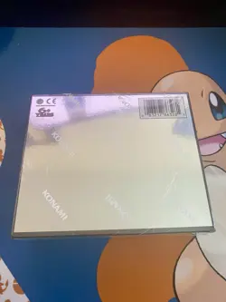 Yugioh 25th Anniversary Rarity Collection Booster Box (RA01) 1st Edition - Image 2