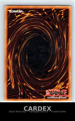 Starter Deck: Yugi #SDY-006 Dark Magician - Image 2