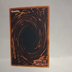 Blue-Eyes White Dragon SDK-001 Starter Deck: Kaiba Unlimited - Image 4