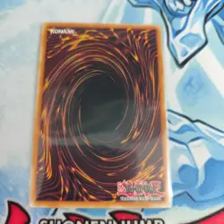 Yugioh English Incredible Ecclesia The Virtuous BODE-EN007 Starlight Rare - Image 2