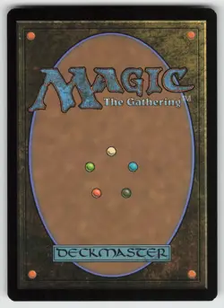 Jaheira's Respite R Commander Legends: Battle for Baldur's Gate 238 MTG - Image 2