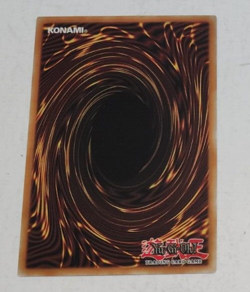 Yu-Gi-Oh! Yugioh Performapal Skullcrobat Joker LEDD-ENC08 1st Ed Common LP - Image 2