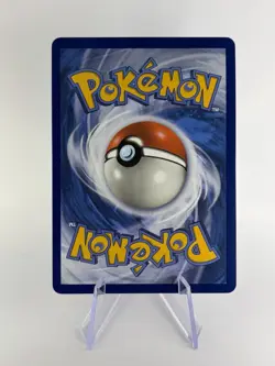 Articuno GX - 31/168 - Pokemon Celestial Storm Sun & Moon Ultra Rare Card NM - Image 2