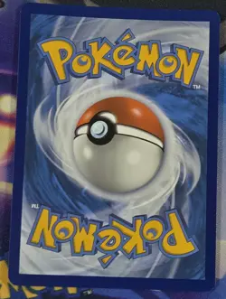 Pokemon TCG Quaxwell - 083 - SV: Scarlet & Violet Promo Cards Holo - Image 2