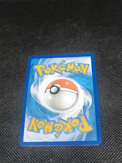 Riolu 215/198 Illustration Rare Scarlet & Violet Base Set Pokemon TCG Card - Image 2