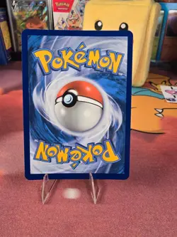 Pincurchin 072/193 Reverse Holo NM Paldea Evolved Pokemon TCG Card ⚡🌊✨ - Image 2