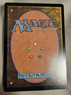 MtG: Fire Lord Azula (0313) (Borderless) Avatar: The Last Airbender - Image 2