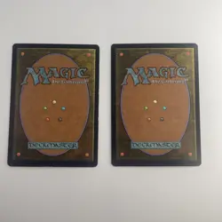 Marrow-Gnawer Champions of Kamigawa Regular X2 - Image 3