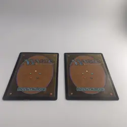 Marrow-Gnawer Champions of Kamigawa Regular X2 - Image 4