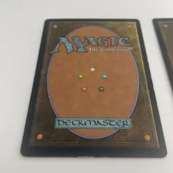 Marrow-Gnawer Champions of Kamigawa Regular X2 - Image 5