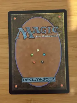 Toph, the First Metalbender - 0353 (Showcase) Art Foil, Avatar, Magic MTG NM - Image 2