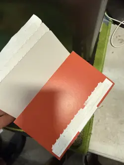 Bundle Avatar: The Last Airbender TLA MTG Magic The Gathering 🔥 Foil Every PACK - Image 3