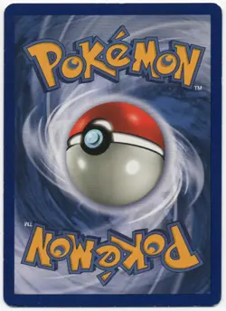 Aerodactyl 1/62 Fossil Unlimited Pokemon TCG Holo Rare HP - Image 2