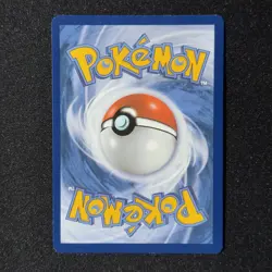 Piplup 36/162 XY - BREAKthrough Common Pokemon TCG English - Image 2