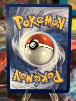 Mega Clefable ex 103/088 - Ultra Rare Perfect Order Pokemon TCG - Near Mint - Image 2