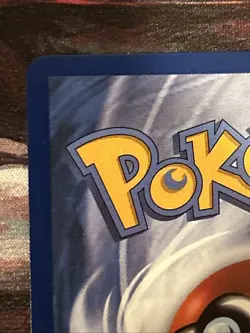 Mega Clefable ex 103/088 - Ultra Rare Perfect Order Pokemon TCG - Near Mint - Image 3