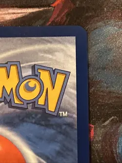 Mega Clefable ex 103/088 - Ultra Rare Perfect Order Pokemon TCG - Near Mint - Image 4