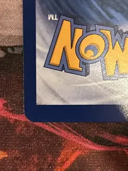 Mega Clefable ex 103/088 - Ultra Rare Perfect Order Pokemon TCG - Near Mint - Image 5
