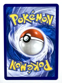 2026 Talonflame 091/088 Illustration Rare IR Holo Perfect Order Pokemon TCG Card - Image 2