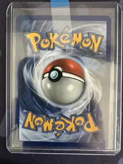 Pokemon Charizard XY Evolutions Holo Rare 2016 #11/108 Near Mint - Image 2