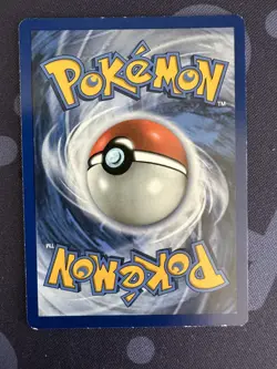 Pokemon Charizard XY Evolutions Holo Rare 2016 #11/108 Near Mint - Image 5