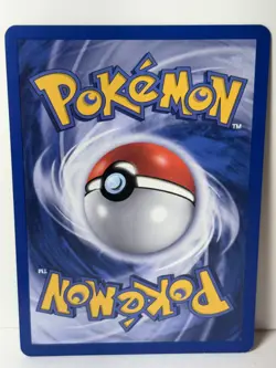 Kabuto 56/75 Neo Discovery NM Pokemon Fast Shipping - Image 2