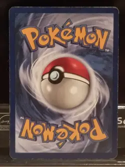 Pokemon TCG, 1999 1st edition, Prerelease, Aerodactyl 1/62 Fossil Holo - Image 2