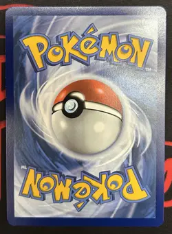 Vivillon 193/191 Illustration Rare Pokemon TCG S&V Surging Sparks Pack Fresh NM - Image 2