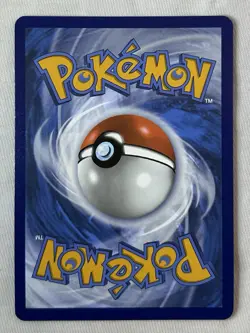 Furret 168/159 Illustration Rare Pokemon TCG SV Journey Together Pack Fresh NM - Image 2