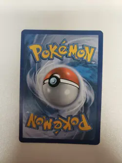 Articuno 32/113 Legendary Treasures Holo Pokemon TCG LP - Image 2