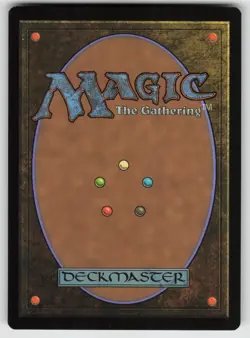 Akroma's Vengeance R Commander 2020 74 MTG - Image 2