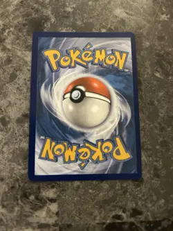 Espurr 060/163 - NM Reverse Holo - Battle Styles Pokemon - Image 2