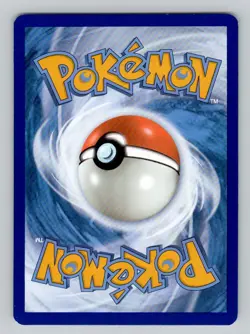 Reverse Holo Espurr 081/195 Common Silver Tempest Pokemon - Image 2