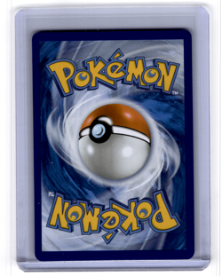 Pokemon TCG Hydreigon ex 223/191 SV08: Surging Sparks Ultra Rare Holo - Image 2