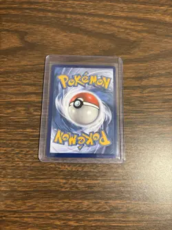 Pokemon Snorlax TG10/TG30 Swsh11 Lost Origin Trainer Gallery Ultra Rare Holo - Image 2