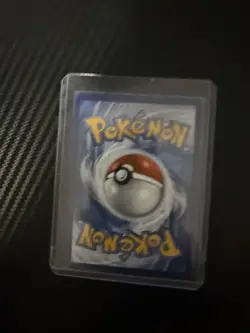 Pokemon Blaziken VMAX 021/198 Chilling Reign Ultra Rare Rapid Strike Holo 320 HP - Image 2