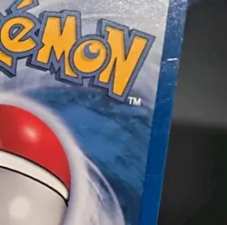 Tangela 30/112 FireRed & LeafGreen Pokemon TCG - MP - Image 3